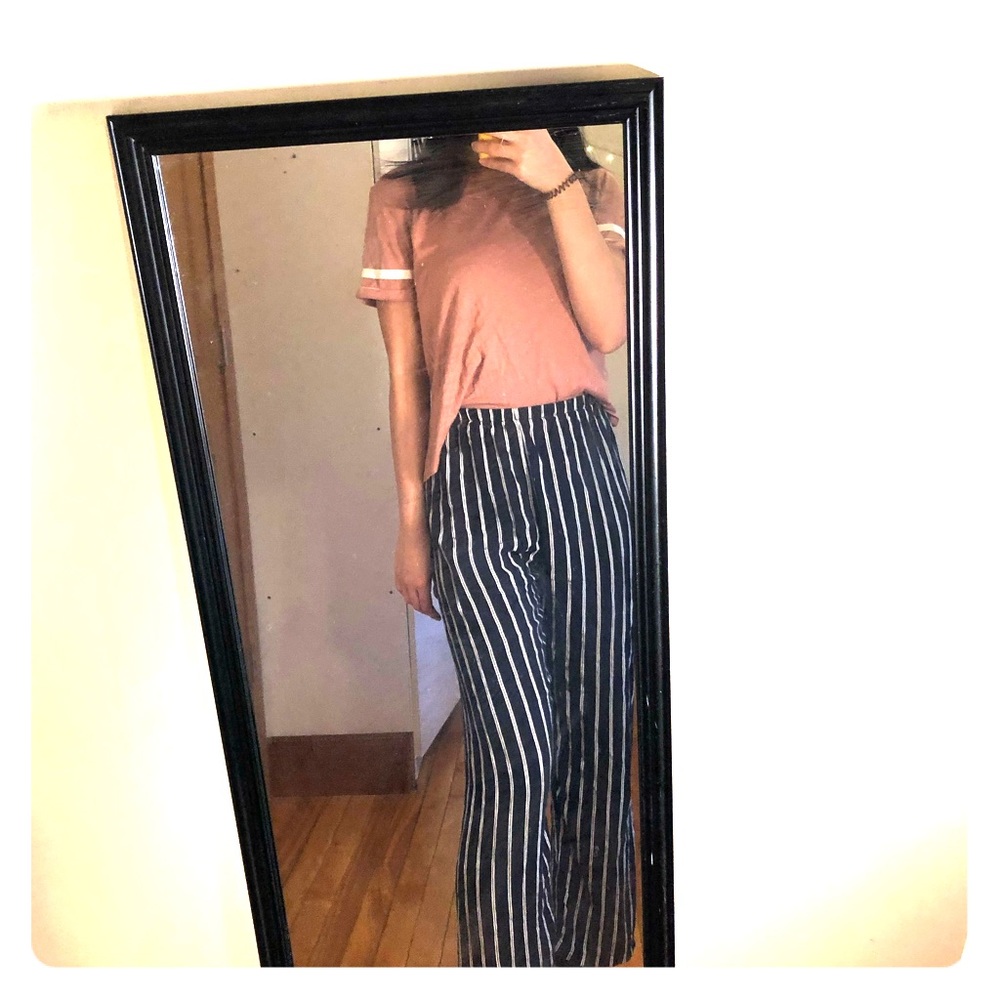 Basic Top